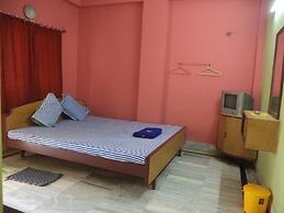 Hotel Purnima