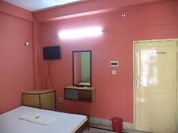 Hotel Purnima