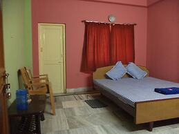 Hotel Purnima