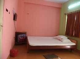 Hotel Purnima
