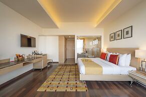 The Zion Hotel