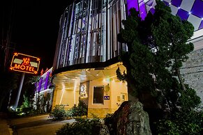 Point Motel