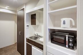 Hotel Amaterrace Yosuga