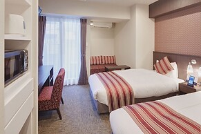 Hotel Amaterrace Yosuga