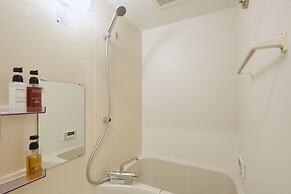 Hotel Amaterrace Yosuga