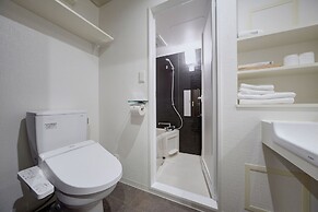 Hotel Amaterrace Yosuga