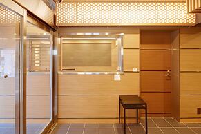 Hotel Amaterrace Yosuga