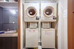 Hotel Amaterrace Yosuga