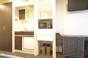 Hotel Amaterrace Yosuga