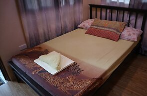 V.Hauschild Transient House B