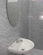 V.Hauschild Transient House B