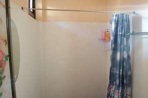 V.Hauschild Transient House B