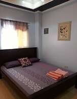 V.Hauschild Transient House B