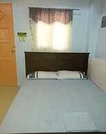 V.Hauschild Transient House B