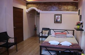 V.Hauschild Transient House B