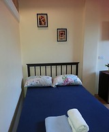 V.Hauschild Transient House B