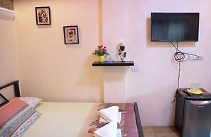 V.Hauschild Transient House B