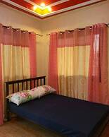 V.Hauschild Transient House B