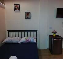 V.Hauschild Transient House B