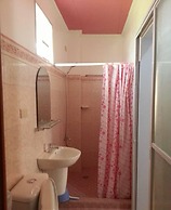 V.Hauschild Transient House B