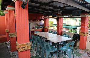 V.Hauschild Transient House B