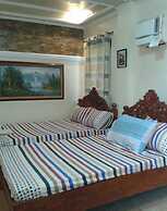 V.Hauschild Transient House B