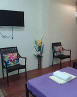 V.Hauschild Transient House B