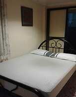 V.Hauschild Transient House B