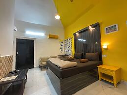 Ondas Do Mar Beach Resort Phase 1