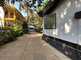 Ondas Do Mar Beach Resort Phase 1