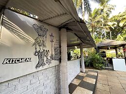 Ondas Do Mar Beach Resort Phase 1