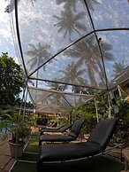 Ondas Do Mar Beach Resort Phase 1