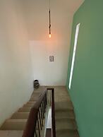 Ondas Do Mar Beach Resort Phase 1