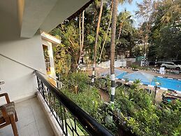 Ondas Do Mar Beach Resort Phase 1