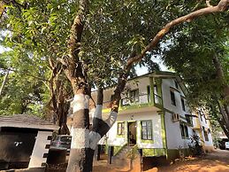 Ondas Do Mar Beach Resort Phase 1