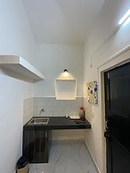 Ondas Do Mar Beach Resort Phase 1