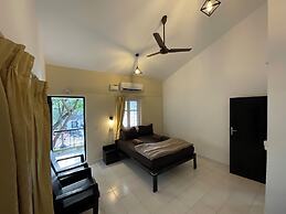 Ondas Do Mar Beach Resort Phase 1