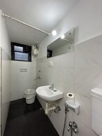 Ondas Do Mar Beach Resort Phase 1