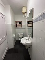 Ondas Do Mar Beach Resort Phase 1