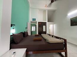 Ondas Do Mar Beach Resort Phase 1