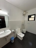 Ondas Do Mar Beach Resort Phase 1