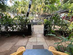 Ondas Do Mar Beach Resort Phase 1