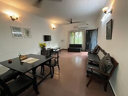 Ondas Do Mar Beach Resort Phase 1