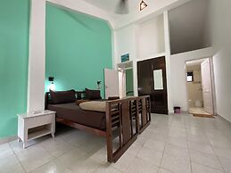 Ondas Do Mar Beach Resort Phase 1