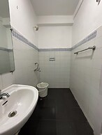 Ondas Do Mar Beach Resort Phase 1