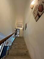 Ondas Do Mar Beach Resort Phase 1