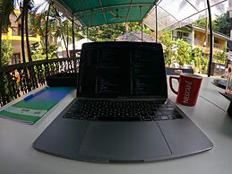 Ondas Do Mar Beach Resort Phase 1