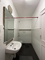 Ondas Do Mar Beach Resort Phase 1