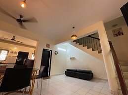 Ondas Do Mar Beach Resort Phase 1