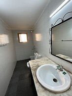 Ondas Do Mar Beach Resort Phase 1